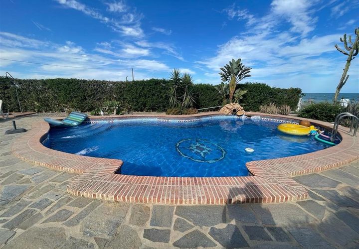Villa a Vera, Almeria, Vera - € 1.100.000 | Ref: VLM14CM - foto 1