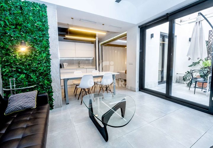 Leilighet i Sevilla, Sevilla, Sevilla - € 299 000 | Ref: 195086 - foto 1