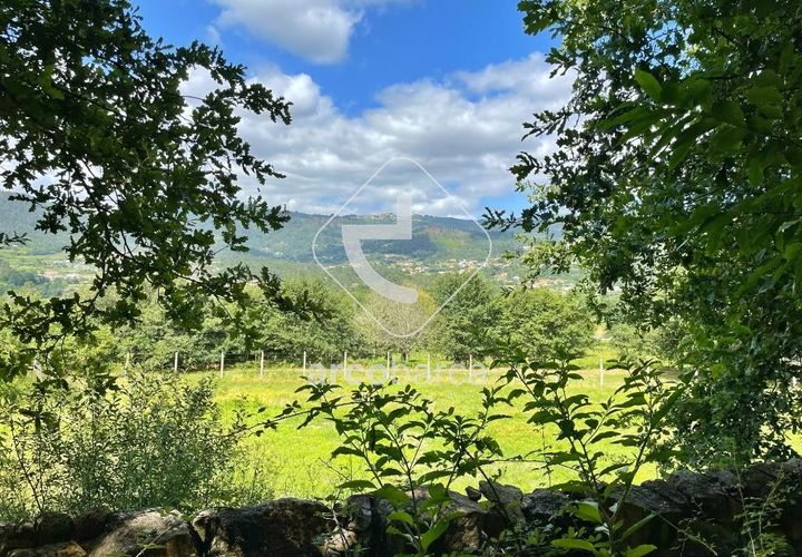 Helårsgrund i Arcos de Valdevez, Viana do Castelo, Arcos de Valdevez - € 180.000 | Ref: AV6057 - foto 1
