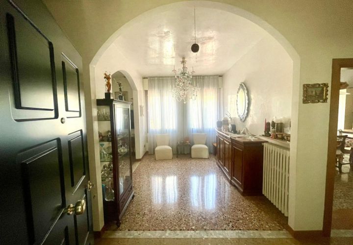 Lejlighed i Venice, Venice, Venice - € 840.000 | Ref: v1707 - foto 1