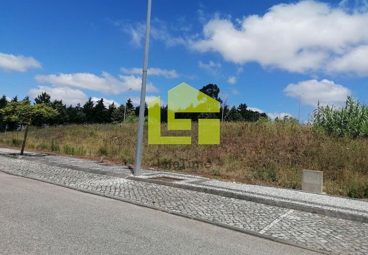 Terra a Condeixa-a-Nova, Coimbra, Condeixa-a-Nova - € 60.000 | Ref: LT1227 - foto 1