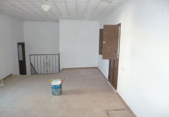 Stadthaus in Pruna, Sevilla, Pruna - € 29.950 | Ref: am121 - Foto 1