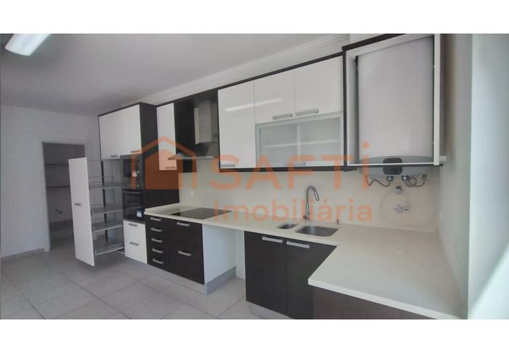 Rækkehus i Ericeira, Lisbon, Ericeira - € 665.000 | Ref: SAFTI:005599 - foto 1