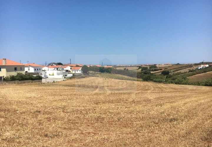Helårsgrund i Ericeira, Lisbon, Ericeira - € 1.200.000 | Ref: FI53 - foto 1