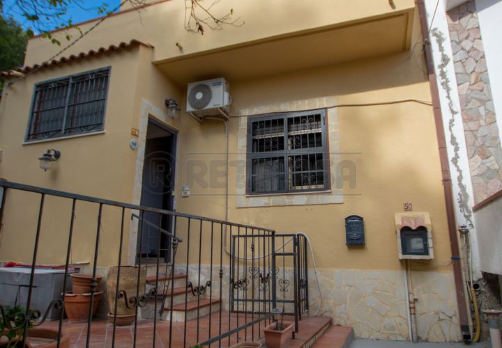 Villa a Messina, Messina, Messina - € 128.000 | Ref: 75-23 - foto 1