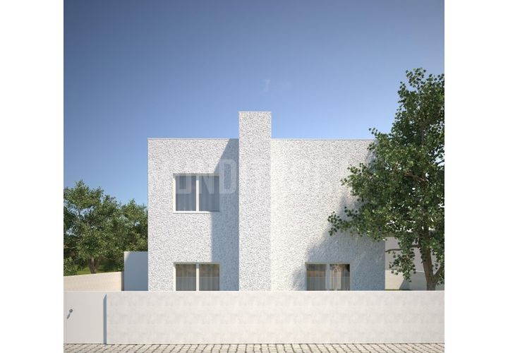 Villa i Braga, Braga, Braga - € 475.000 | Ref: 3406 - foto 1