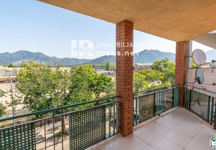 Villa a Roses, Gerona, Roses - € 286.000 | Ref: 3040 - foto 1
