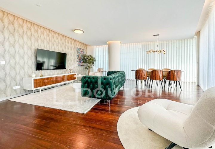 Lejlighed i Se, Madeira, Se - € 995.000 | Ref: DR336 - foto 1