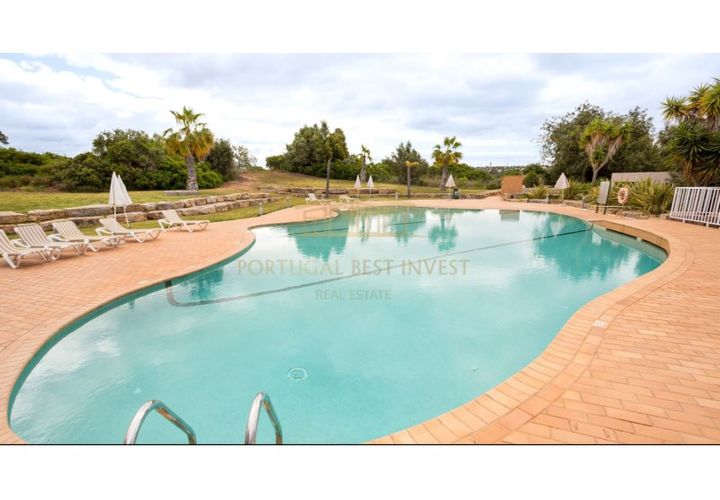 Lejlighed i Estombar, Faro, Estombar - € 168.000 | Ref: PBI-GRR1023 - foto 1