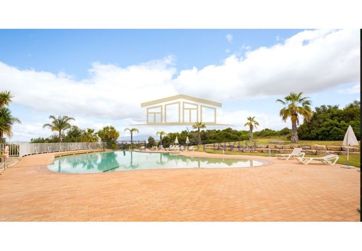 Lejlighed i Estombar, Faro, Estombar - € 180.000 | Ref: PBI-GRRT01025 - foto 1