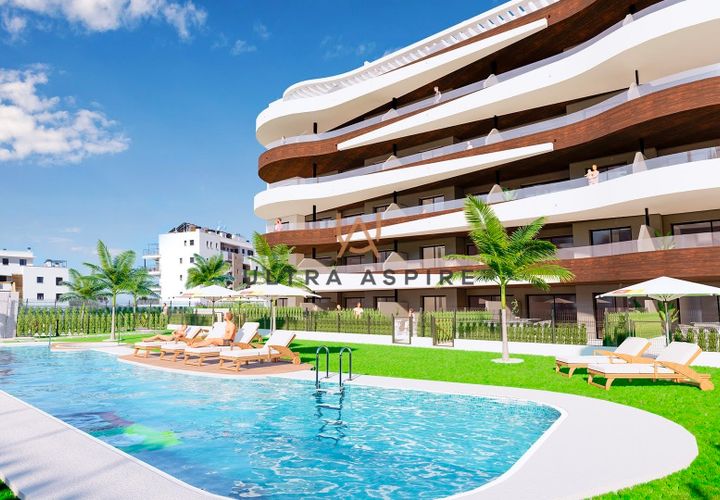 Apartment For Sale In Sa Coma Cala Millor Mallorca 630 000 Ref Apartment For Sale In Sa Coma Cala Millor Mallorca 630 000 Ref