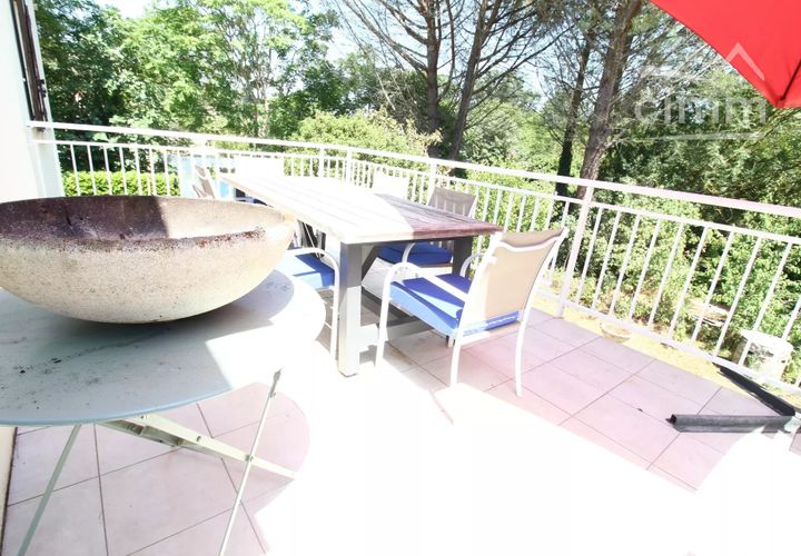 Villa a Espéraza, Aude, Espéraza - € 176.000 | Ref: 85108788 - foto 1