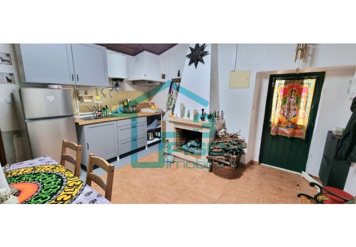 Villa i Gaviao, Portalegre, Gaviao - € 45.000 | Ref: 6252 - foto 1