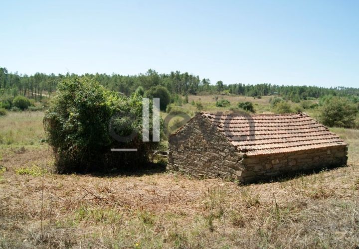 Helårsgrund i Castelo Branco, Castelo Branco, Castelo Branco - € 59.000 | Ref: 3853 - foto 1