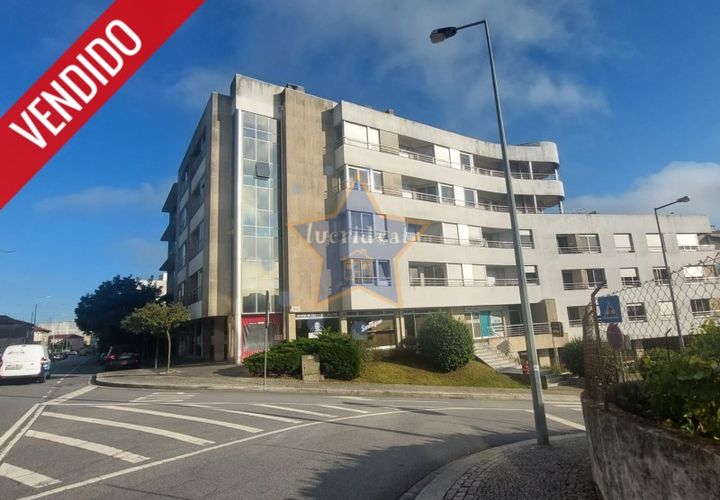 Lejlighed i Maia, Porto, Maia - € 349.000 | Ref: 5795/24 - foto 1