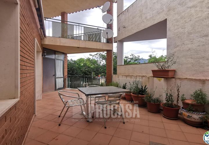 Villa a Roses, Gerona, Roses - € 286.000 | Ref: 3379 - foto 1