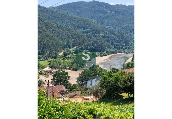 Helårsgrund i Coimbra, Coimbra, Coimbra - € 35.000 | Ref: SH0028/2024 - foto 1