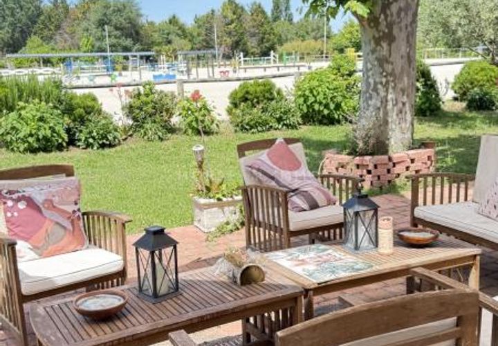 Villa i Montpellier, Herault, Montpellier - € 1.790.000 | Ref: 2618-ANG - foto 1