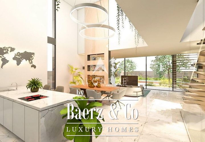 Villa a Vilamoura, Faro, Vilamoura - € 2.950.000 | Ref: A1650FX - foto 1
