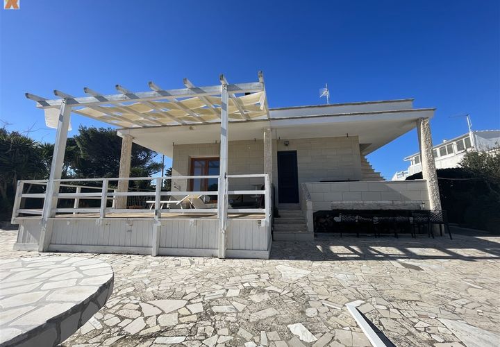Villa a Ostuni, Brindisi, Ostuni - € 590.000 | Ref: 601 - foto 1