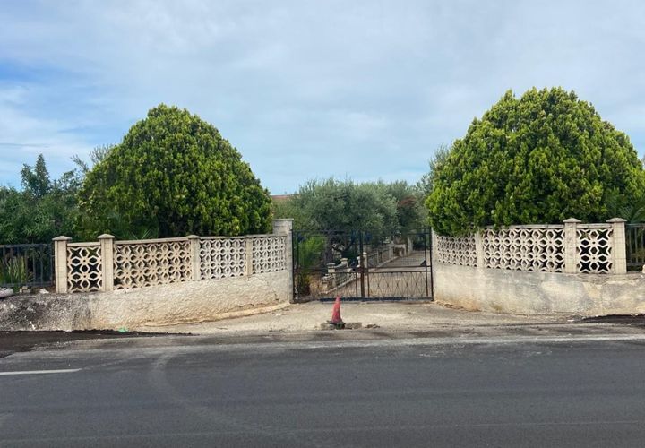 Terra a Valenzano, Bari, Valenzano - € 25.000 | Ref: RGB-363 - 64 - foto 1