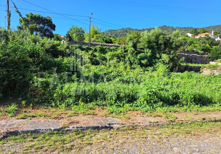 Helårsgrund i Viana do Castelo, Viana do Castelo, Viana do Castelo - € 90.000 | Ref: 965 - foto 1