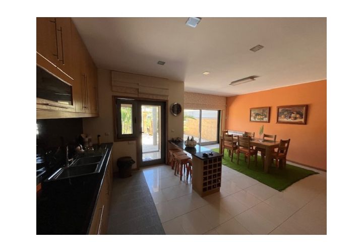 Villa a Darque, Viana do Castelo, Darque - € 480.000 | Ref: CAS_1250 - foto 1