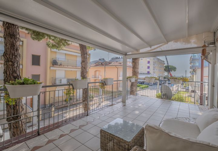 Lejlighed i Jesolo, Venice, Jesolo - € 295.000 | Ref: M 131 - foto 1