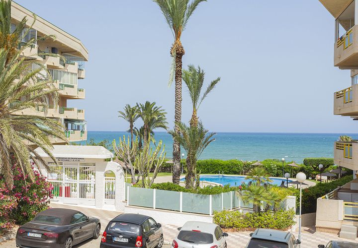 Byhus i Orihuela, Alicante, Orihuela - € 310.000 | Ref: ATV-4081 - foto 1