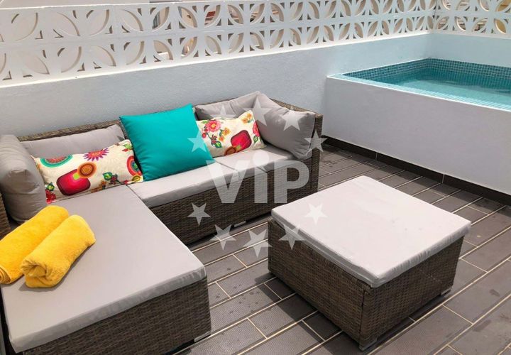 Villa i Olhao, Faro, Olhao - € 650.000 | Ref: VVPO302 - foto 1