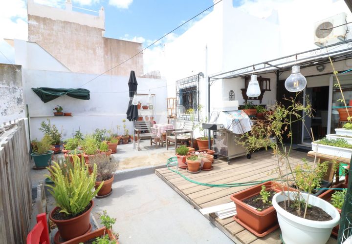 Villa i Olhao, Faro, Olhao - € 900.000 | Ref: VVO350 - foto 1