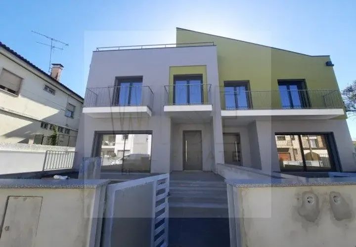 Villa i Coimbra, Coimbra, Coimbra - € 460.000 | Ref: CAT001 - foto 1