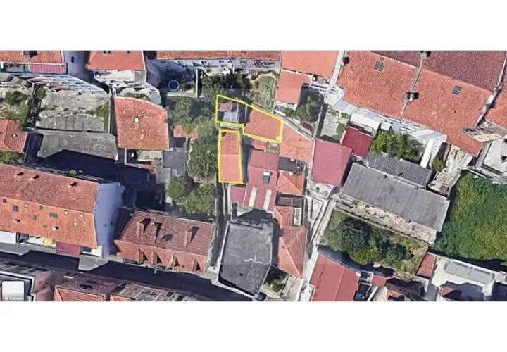 Villa i Coimbra, Coimbra, Coimbra - € 125.000 | Ref: Wise0041 - foto 1