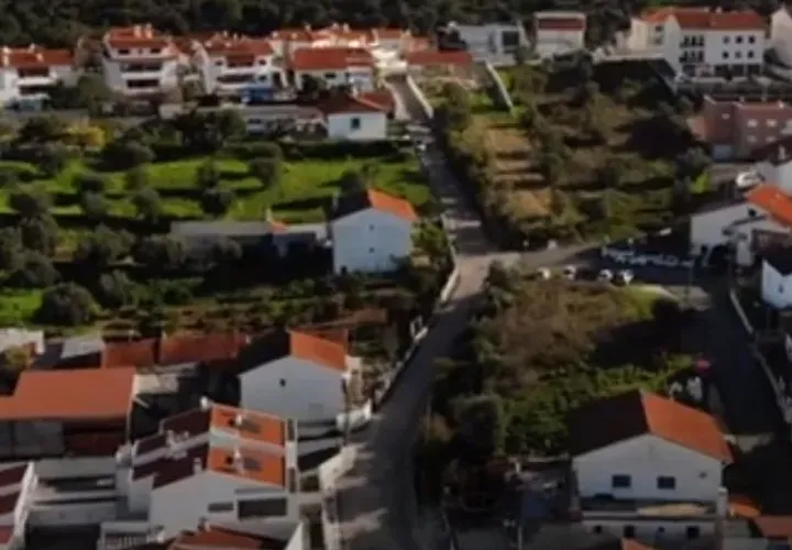Helårsgrund i Coimbra, Coimbra, Coimbra - € 125.000 | Ref: wise00371 - foto 1