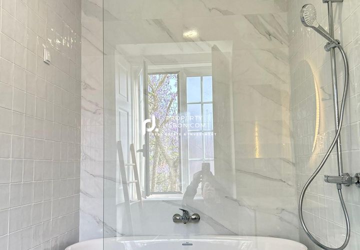 Lejlighed i Lisbon, Lisbon, Lisbon - € 1.200.000 | Ref: plr9 - foto 1