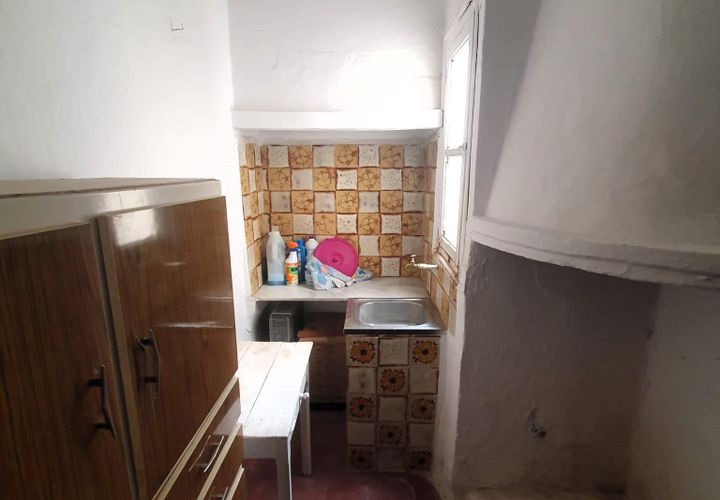 Leilighet i Lanjaron, Granada, Lanjaron - € 165 000 | Ref: L729 - foto 1