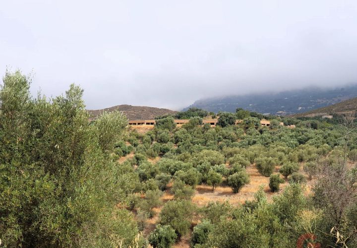 Finca i Lanjaron, Granada, Lanjaron - € 235.000 | Ref: L730 - foto 1
