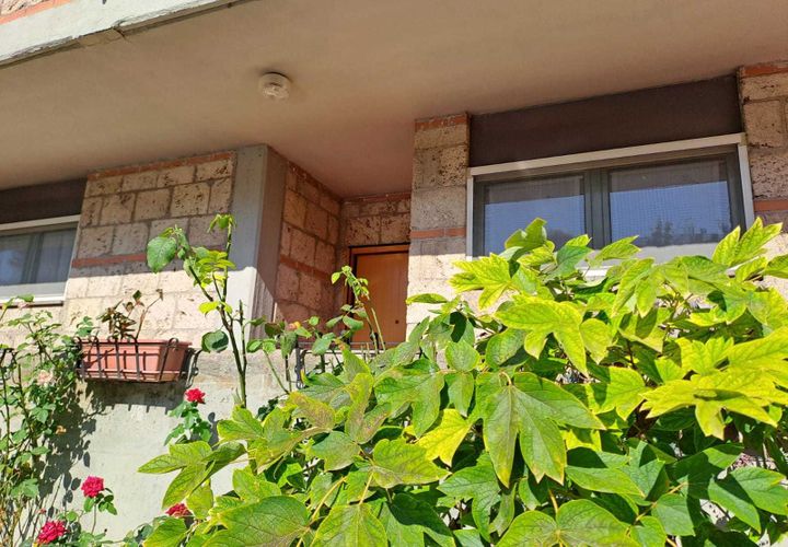 Leilighet i Montecastrilli, Terni, Montecastrilli - € 63 000 | Ref: rif9 - foto 1