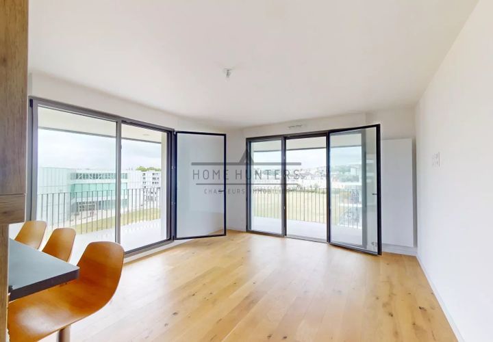 Leilighet i Caen, Calvados, Caen - € 442 000 | Ref: 85117417 - foto 1