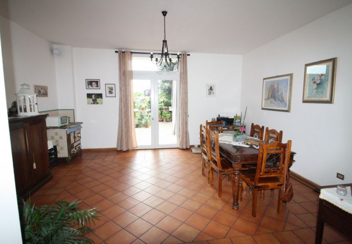 Villa i Padua, Padua, Padua - € 395 000 | Ref: BR400 - foto 1