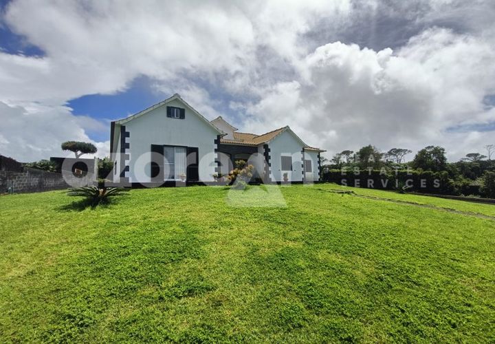 Villa a Madalena, Pico, Madalena - € 699.000 | Ref: 21151 - foto 1