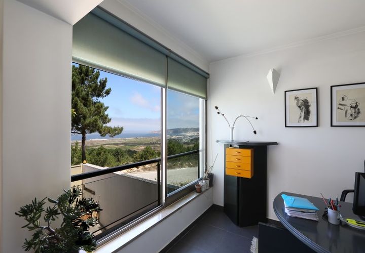 Villa i Nazare, Leiria, Nazare - € 450.000 | Ref: IMO-766 - foto 1