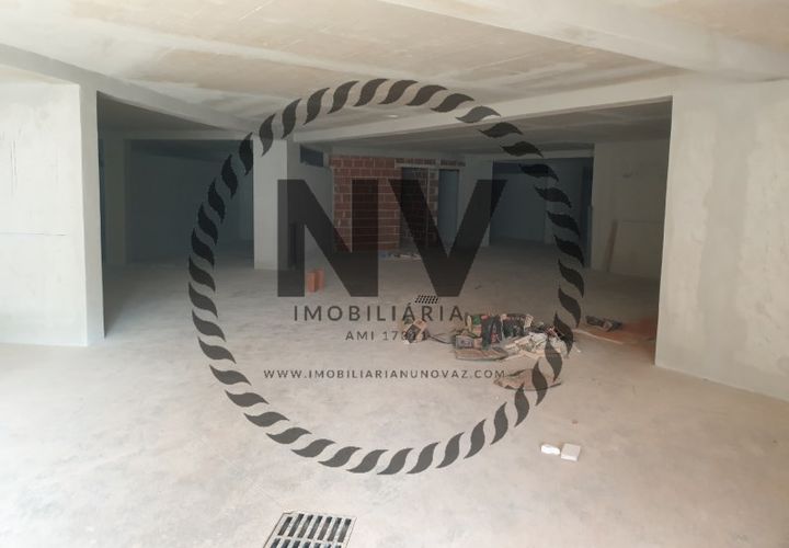 Garage i Alvor, Faro, Alvor - € 45.000 | Ref: GAR-6609 - foto 1