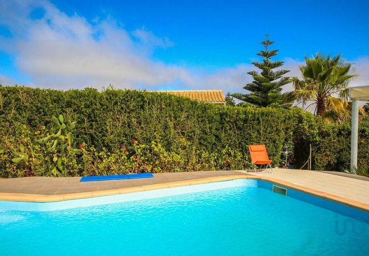 Byhus i Alenquer, Lisbon, Alenquer - € 630.000 | Ref: 124558 - foto 1
