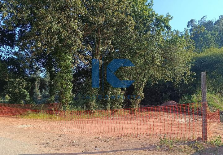 Helårsgrund i Agueda, Aveiro, Agueda - € 37.500 | Ref: 20240700105 - foto 1