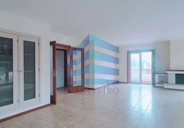 Villa i Vagos, Aveiro, Vagos - € 360.000 | Ref: MD-00551 - foto 1