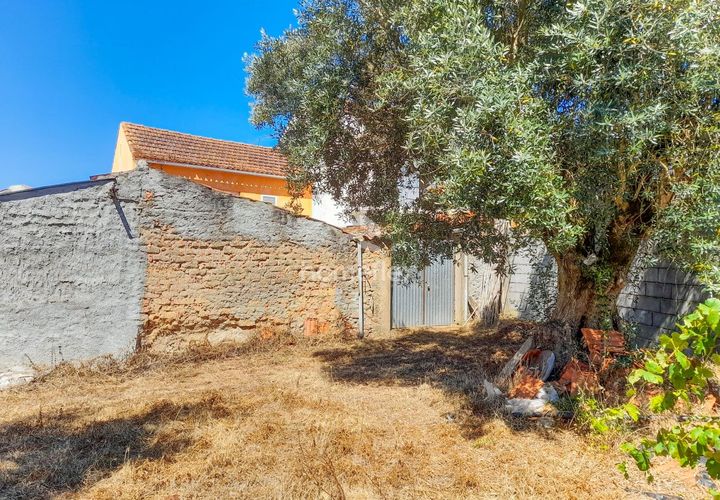 Villa i Soure, Coimbra, Soure - € 35.000 | Ref: 1565/AV - foto 1