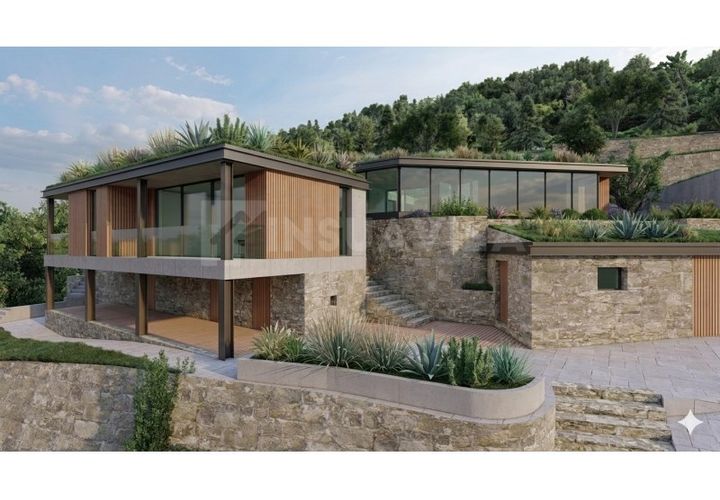 Villa i Caminha, Viana do Castelo, Caminha - € 275.000 | Ref: 2481 - foto 1
