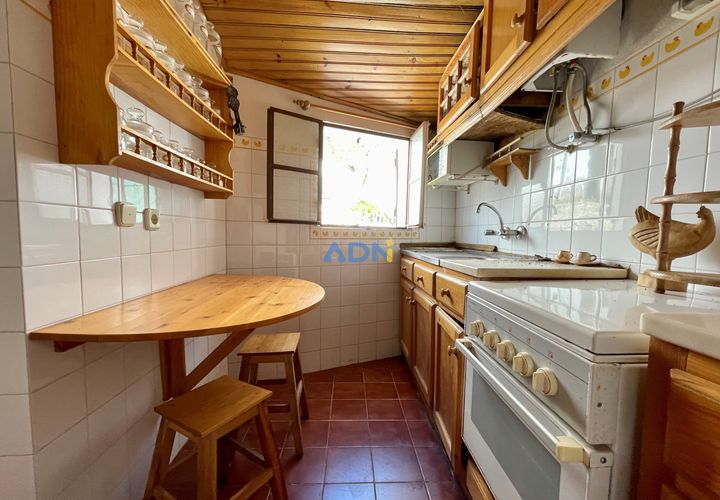 Villa - Proenca-a-Nova, Castelo Branco, Proenca-a-Nova - € 38 500 | Réf : 124084 - photo 1