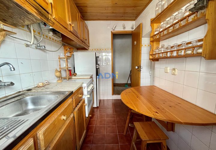 Villa a Proenca-a-Nova, Castelo Branco, Proenca-a-Nova - € 45.000 | Ref: 124084 - foto 1